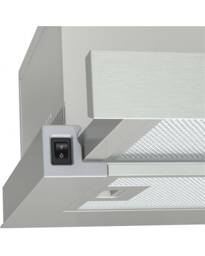 Витяжка Gorenje TH60E3X