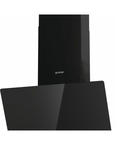 Витяжка Gorenje WHI629EB