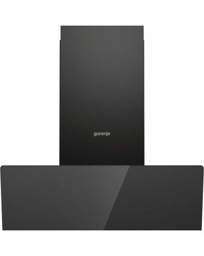 Витяжка Gorenje WHI629EB