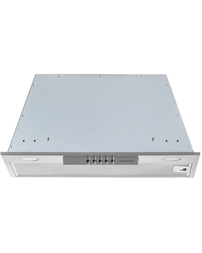 Витяжка Pyramida ABH 52 PBA (700) IX