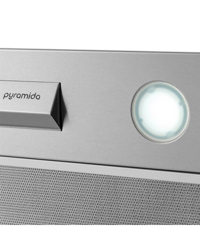 Витяжка Pyramida ABH 52 PBA (700) IX