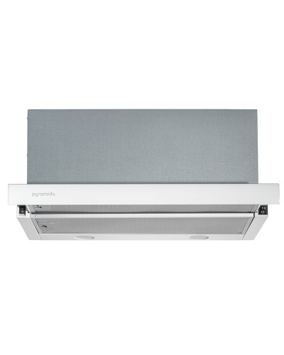 Витяжка Pyramida TL 60 (1100) WH