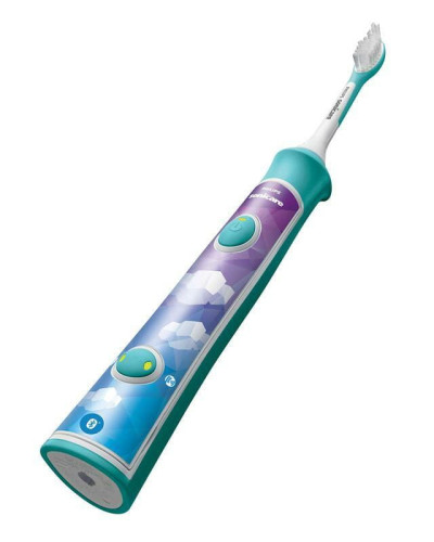 Зубная электрощетка Philips HX6322/04