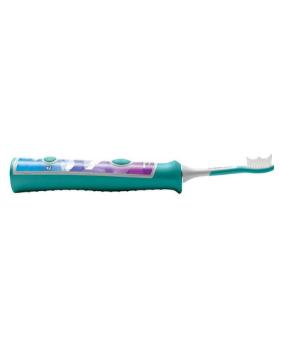 Зубная электрощетка Philips HX6322/04