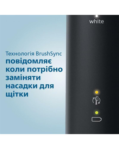 Зубная электрощетка Philips HX6830/53