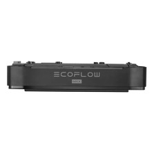 Дополнительная батарея EcoFlow RIVER Extra Battery (EFMAXKIT-B-G) (288 Вт·ч)