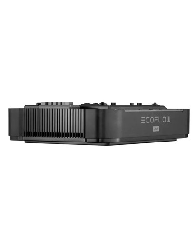 Додаткова батарея EcoFlow RIVER Extra Battery (EFMAXKIT-B-G) (288 Вт·год)