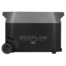 Дополнительная батарея EcoFLow DELTA Pro Extra Battery (21175) (3600 Вт·ч)