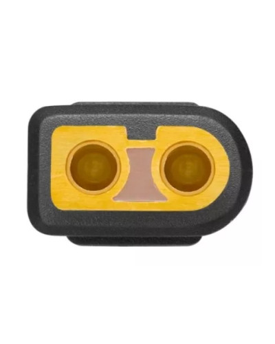 Кабель EcoFlow MC4 to XT60 Solar Cable 5m (EFMC4-XT60CBL5M)