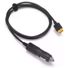 Кабель EcoFlow Car Charge XT60 Cable (EFCAR-XT60CBL1.5M)