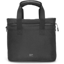 Сумка EcoFlow RIVER Bag (BRIVER-B)