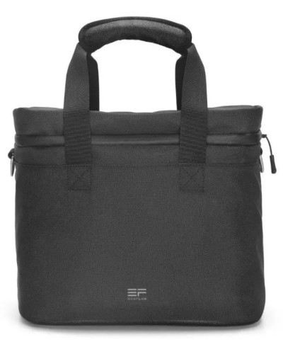 Сумка EcoFlow RIVER Bag (BRIVER-B)