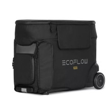 Сумка EcoFlow DELTA Pro Bag (BDELTAPro)