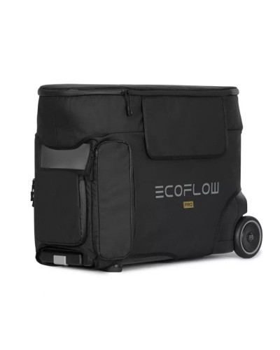 Сумка EcoFlow DELTA Pro Bag (BDELTAPro)