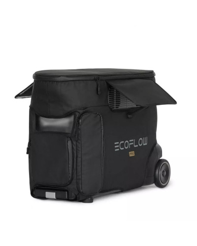 Сумка EcoFlow DELTA Pro Bag (BDELTAPro)