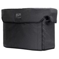 Сумка EcoFlow DELTA Max Extra Battery Bag (BDELTAMaxEB-US)