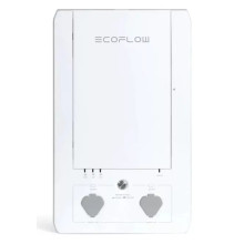 Панель керування EcoFlow Smart Home Panel (DELTAProBC-EU)