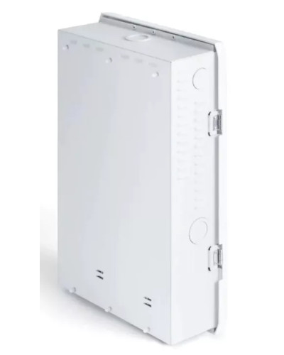 Панель управления EcoFlow Smart Home Panel (DELTAProBC-EU)
