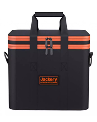 Сумка до електростанції Jackery Explorer 500 (Case-Bag-Explorer-500)