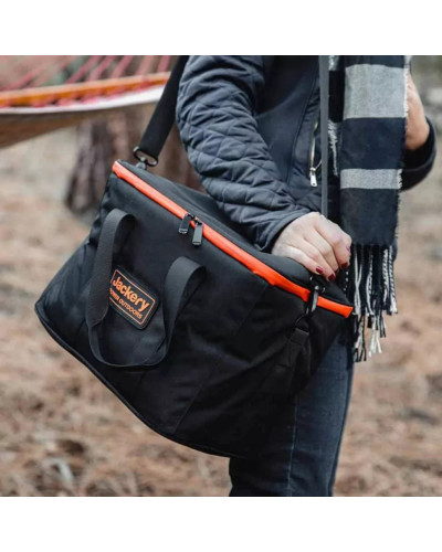 Сумка до електростанції Jackery Explorer 500 (Case-Bag-Explorer-500)