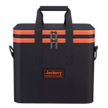 Сумка до електростанції Jackery Explorer 1000 (Case-Bag-Explorer-1000)