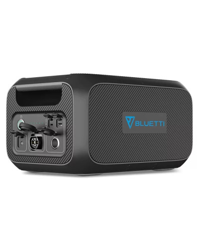 Модуль расширения BLUETTI Expansion Battery B230 (2048 Вт·ч)