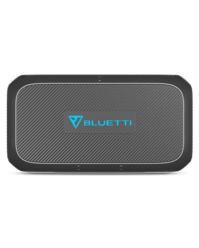 Модуль расширения BLUETTI Expansion Battery B230 (2048 Вт·ч)