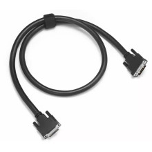 Кабель EcoFlow River Pro - River Pro EB 2m (EF7W2-CABLE-2m)