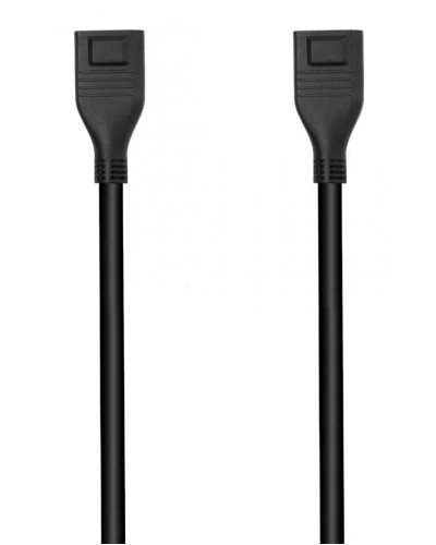 Кабель EcoFlow MH200-WAVE-XT150-connectioing 5m (LXT150-5m)
