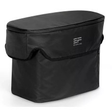 Сумка EcoFlow RIVER mini Bag (BRIVERmini)