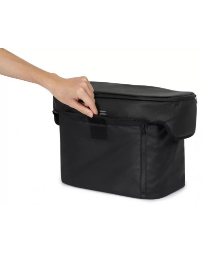 Сумка EcoFlow RIVER mini Bag (BRIVERmini)