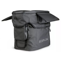 Сумка EcoFlow DELTA 2 Waterproof Bag (BMR330)