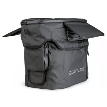 Сумка EcoFlow DELTA 2 Waterproof Bag (BMR330)