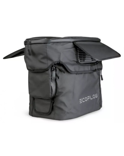 Сумка EcoFlow DELTA 2 Waterproof Bag (BMR330)