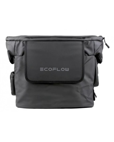 Сумка EcoFlow DELTA 2 Waterproof Bag (BMR330)