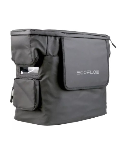 Сумка EcoFlow DELTA 2 Waterproof Bag (BMR330)