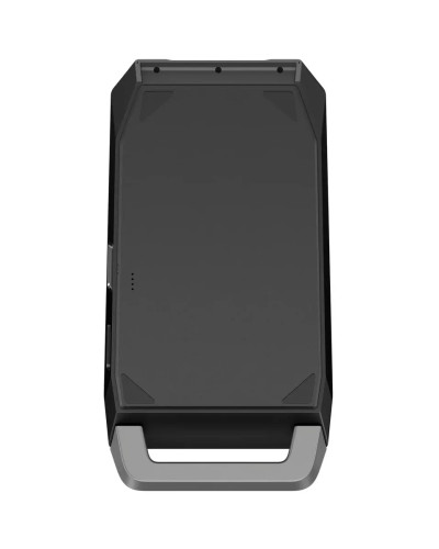 Аккумулятор EcoFlow для кондиционера Wave 2 (ZYDKT210-EB)