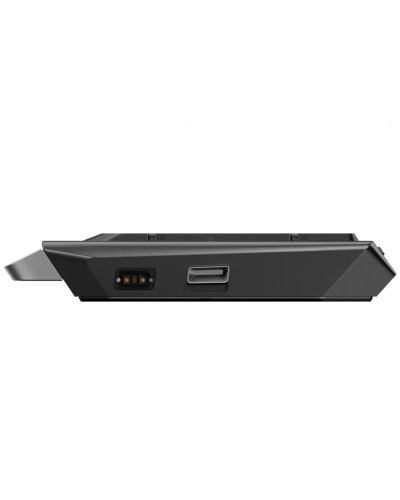 Аккумулятор EcoFlow для кондиционера Wave 2 (ZYDKT210-EB)