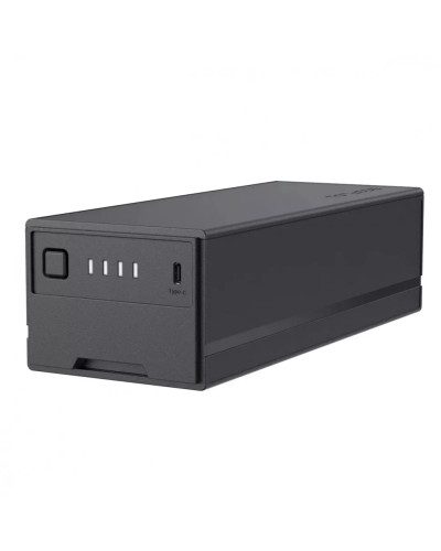 Аккумулятор для холодильника EcoFlow Glacier (ZYDBX100EB)